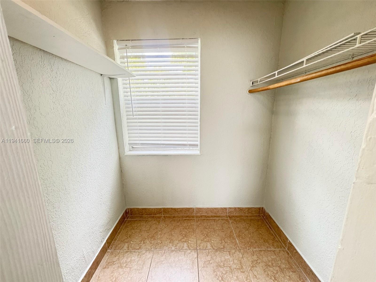 Ver detalles / 1594 sq. ft. $ 2026-01-08 0 foto