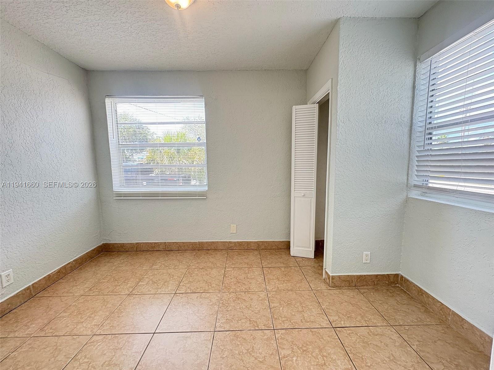 Ver detalles / 1594 sq. ft. $ 2026-01-08 0 foto