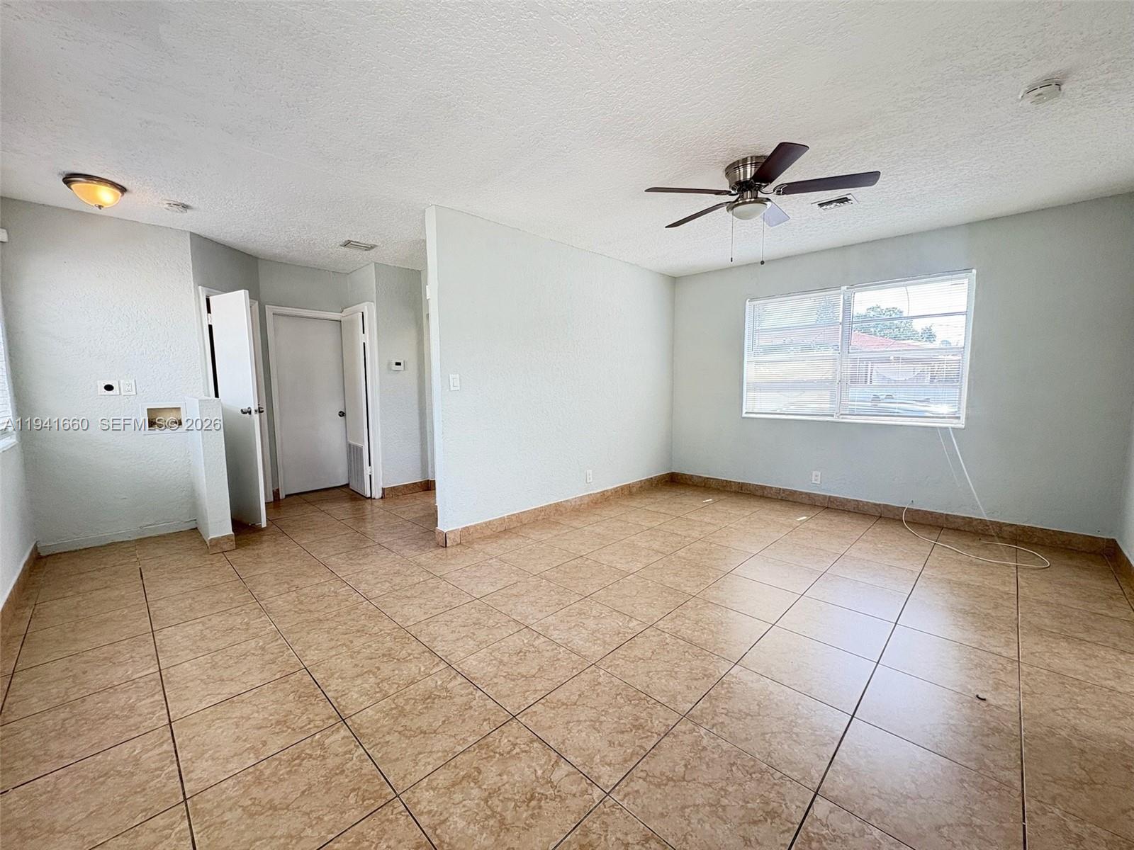 Ver detalles / 1594 sq. ft. $ 2026-01-08 0 foto