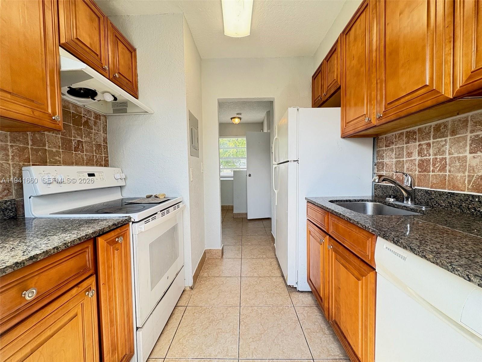 Ver detalles / 1594 sq. ft. $ 2026-01-08 0 foto