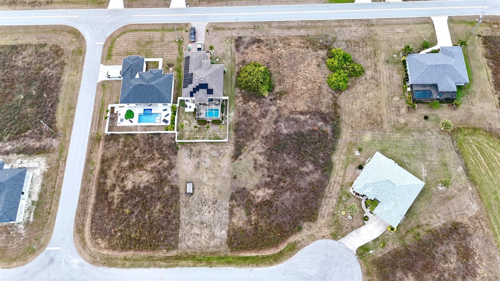 See details / 0 sq. ft. $ 2026-06-19 0 Photo