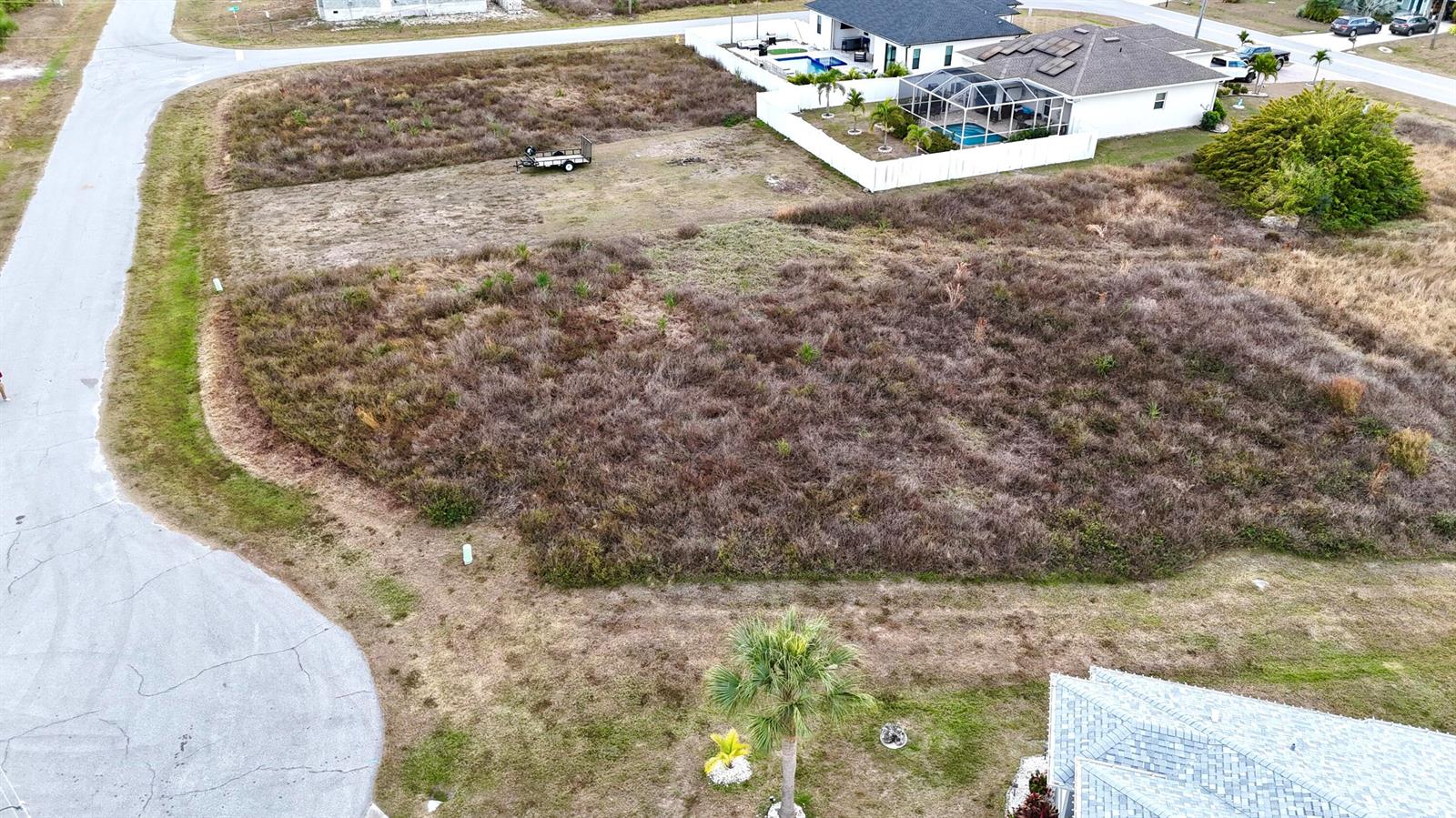 See details / 0 sq. ft. $ 2026-06-19 0 Photo
