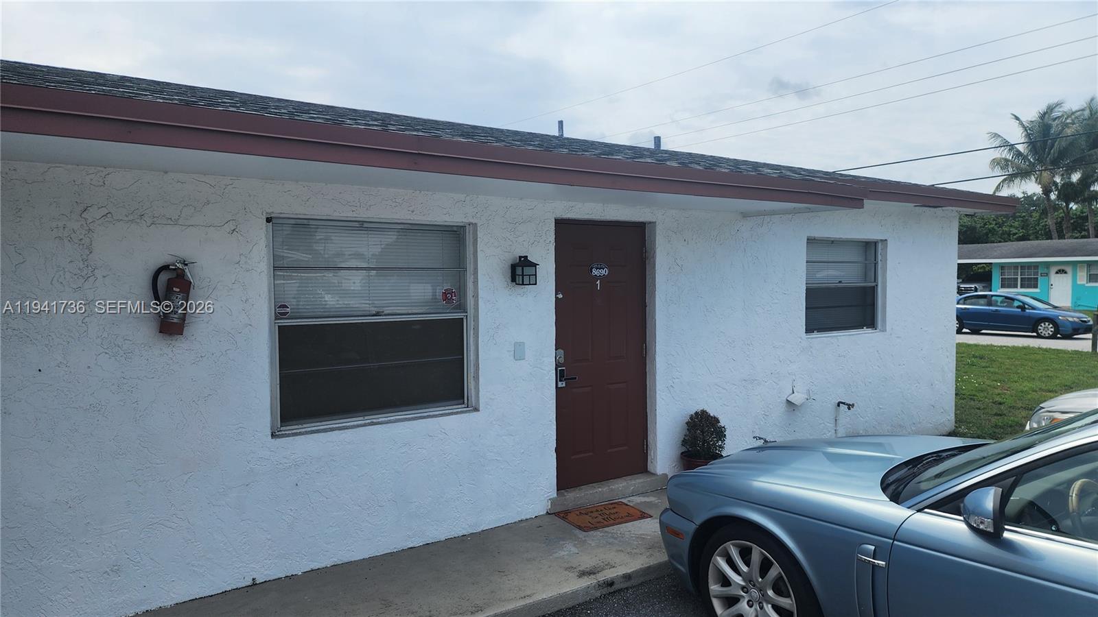   /  2412 sq. ft. $ 2026-01-08 0 foto