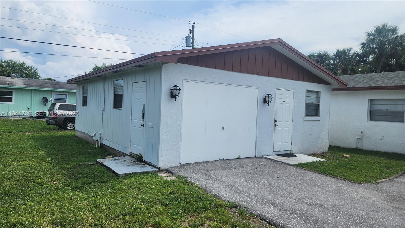   /  2412 sq. ft. $ 2026-01-08 0 foto