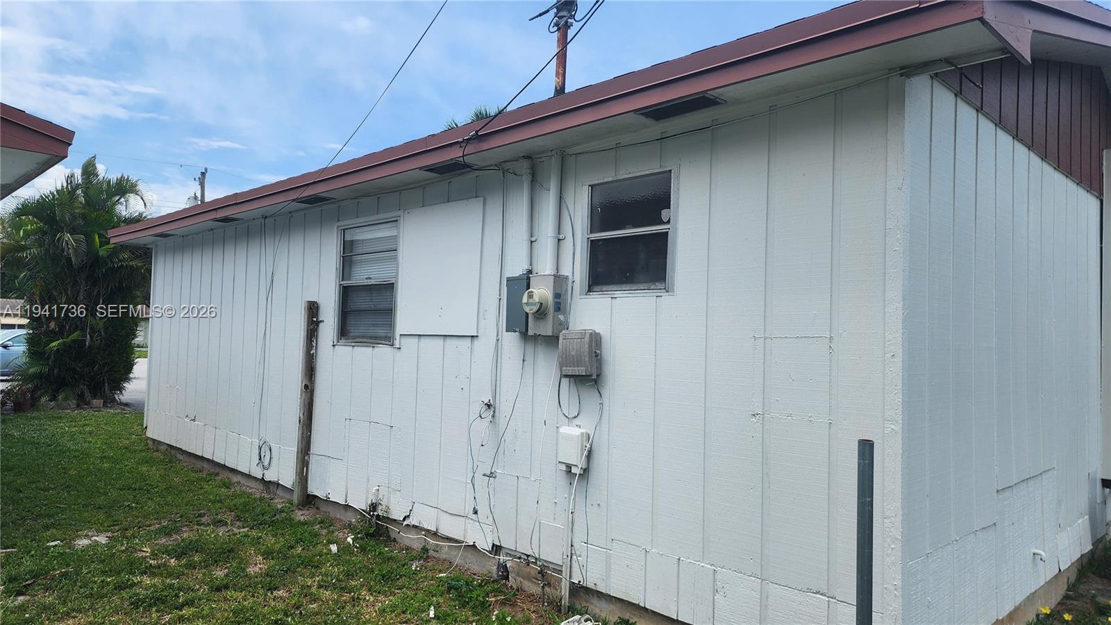   /  2412 sq. ft. $ 2026-01-08 0 foto