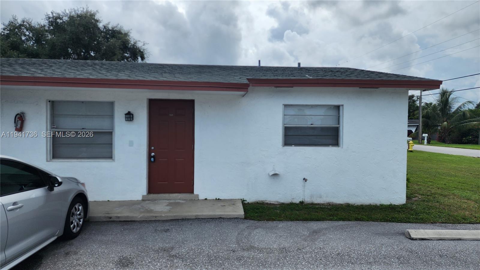   /  2412 sq. ft. $ 2026-01-08 0 foto