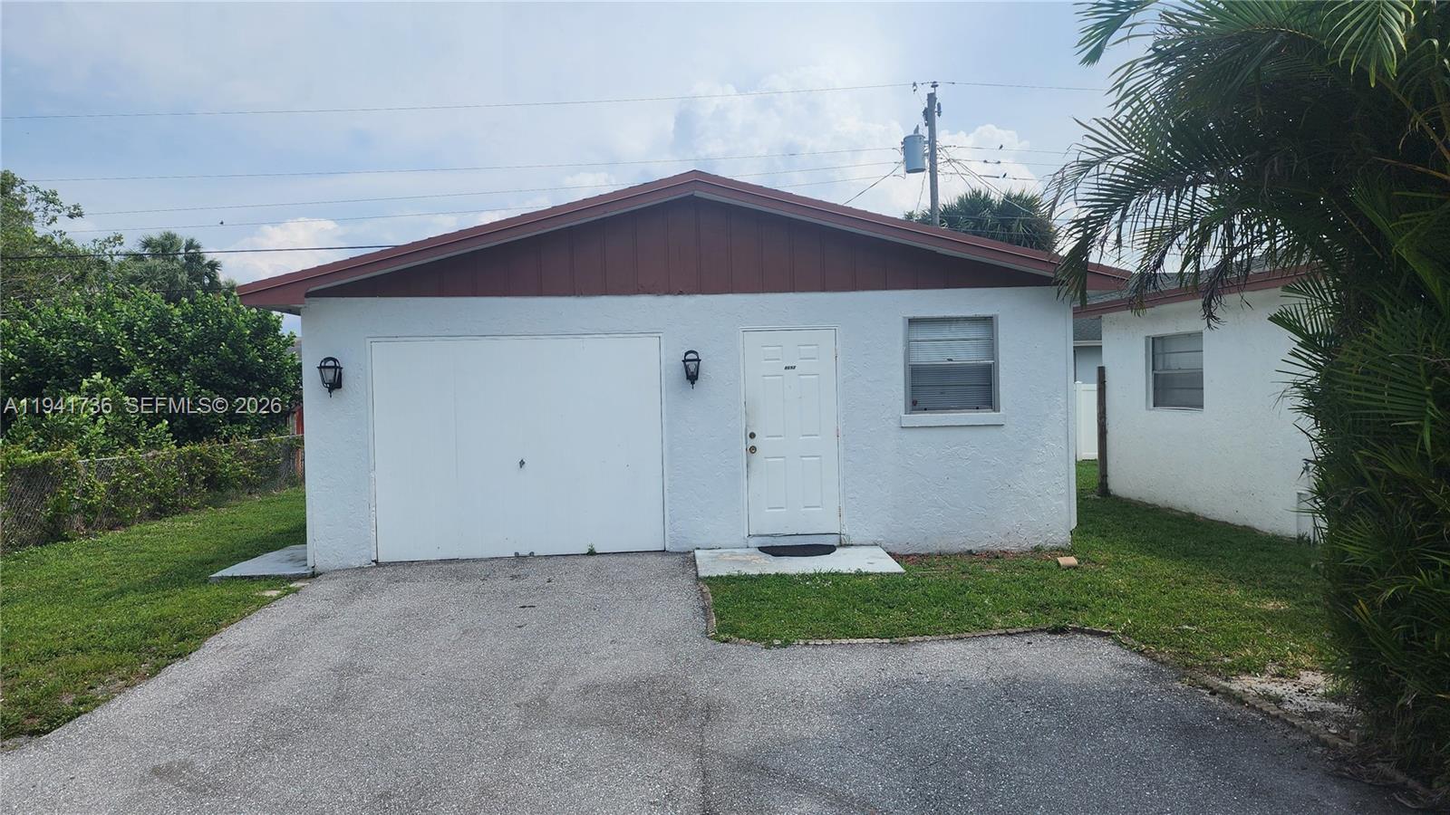 Ver detalles / 2412 sq. ft. $ 2026-01-08 0 foto