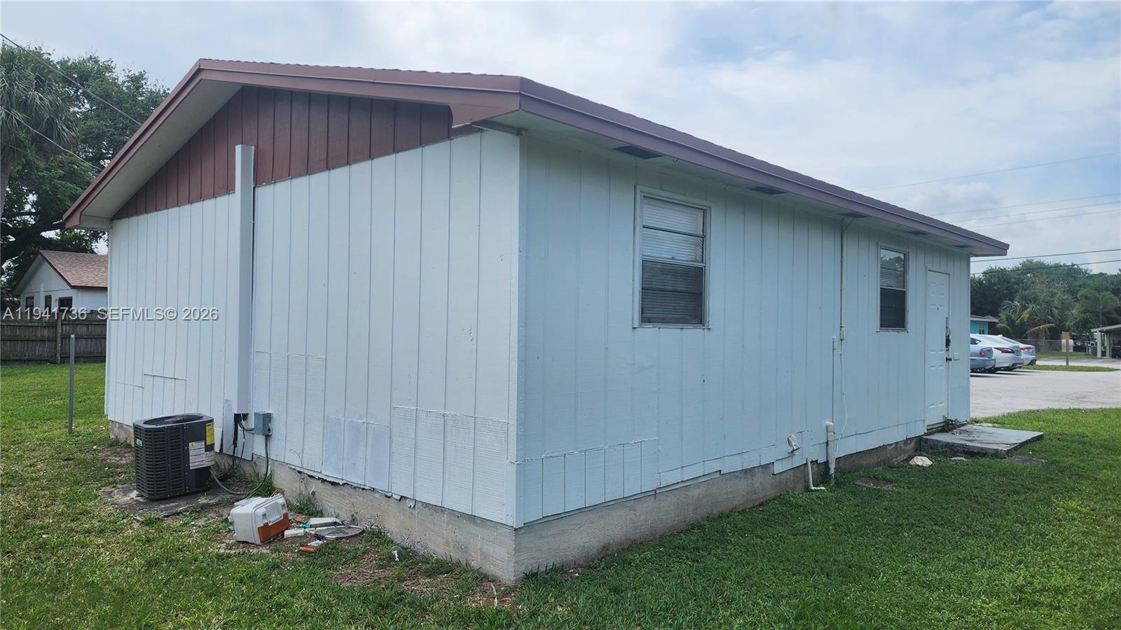 Ver detalles / 2412 sq. ft. $ 2026-01-08 0 foto