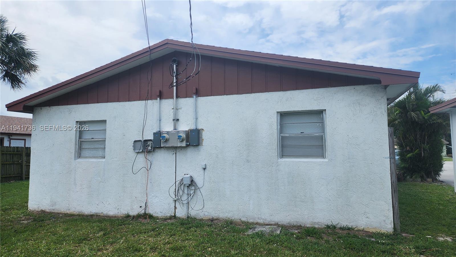 Ver detalles / 2412 sq. ft. $ 2026-01-08 0 foto