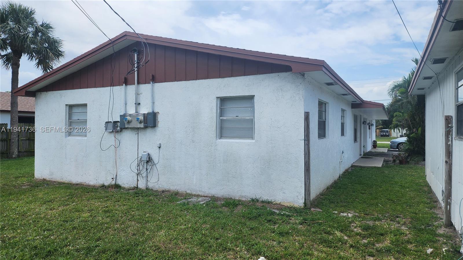 Ver detalles / 2412 sq. ft. $ 2026-01-08 0 foto