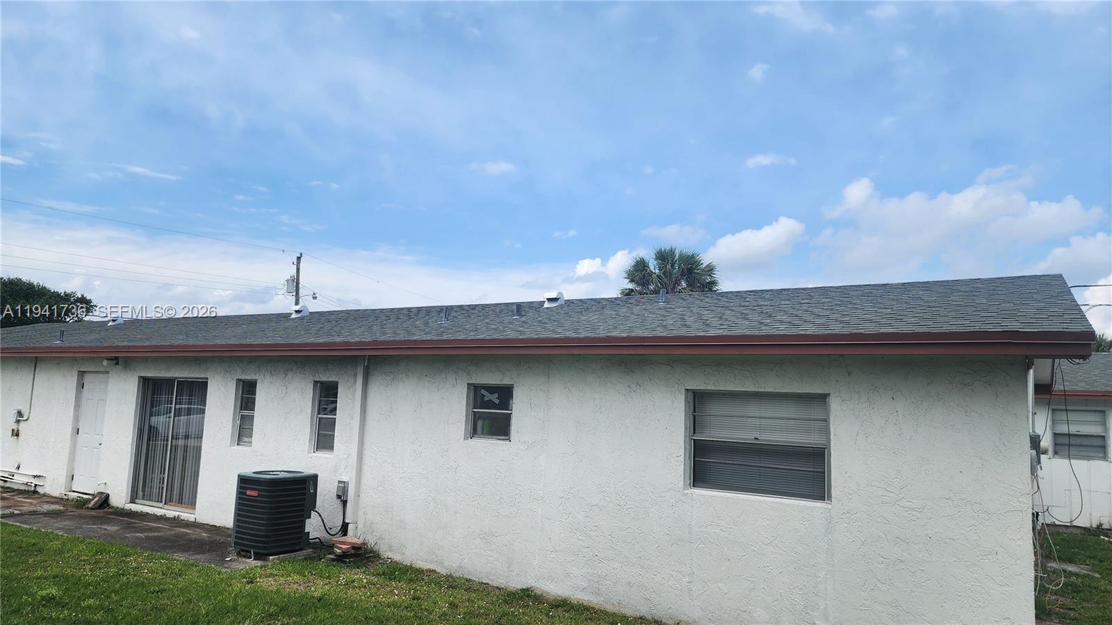 Ver detalles / 2412 sq. ft. $ 2026-01-08 0 foto