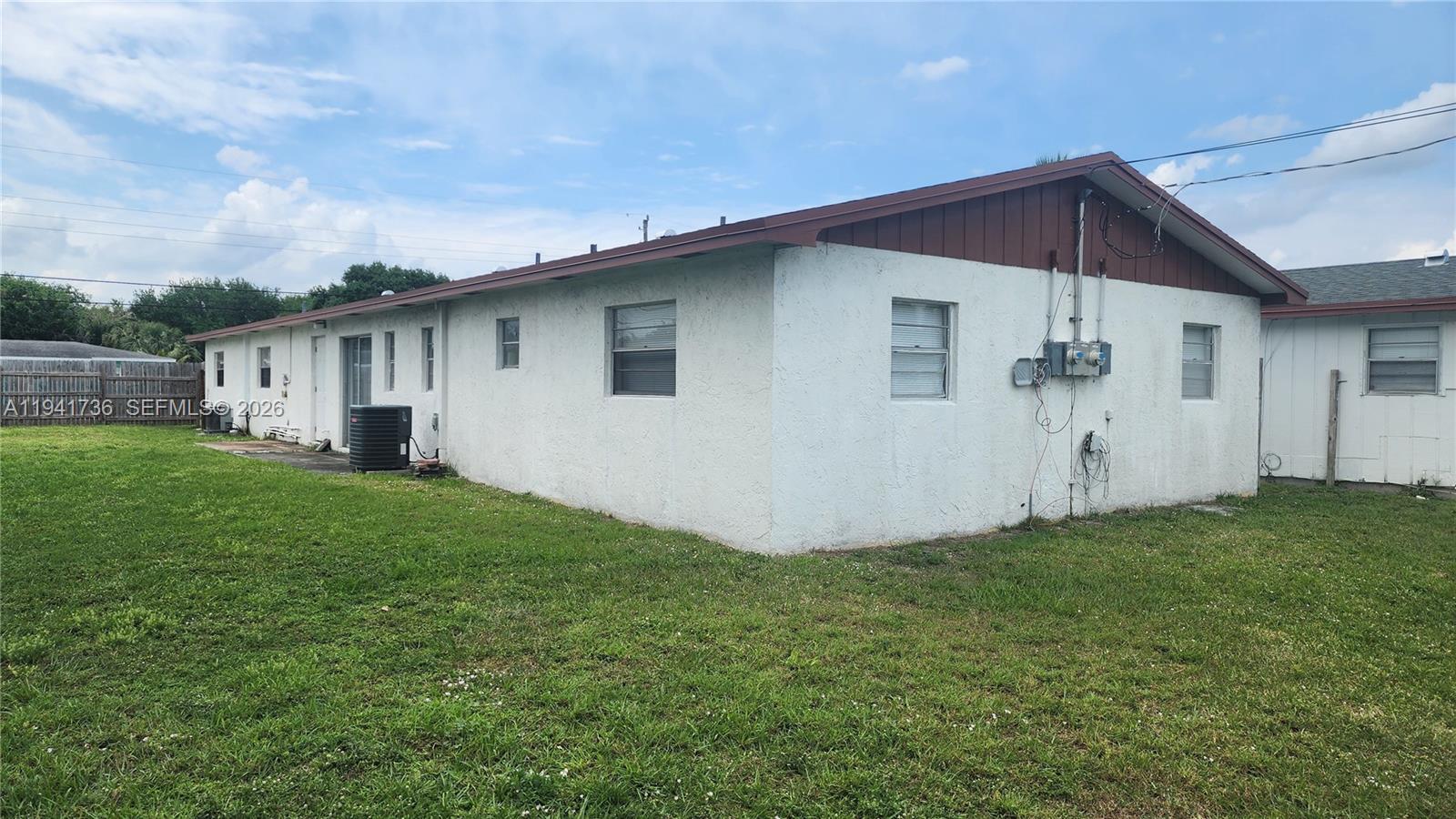 Ver detalles / 2412 sq. ft. $ 2026-01-08 0 foto