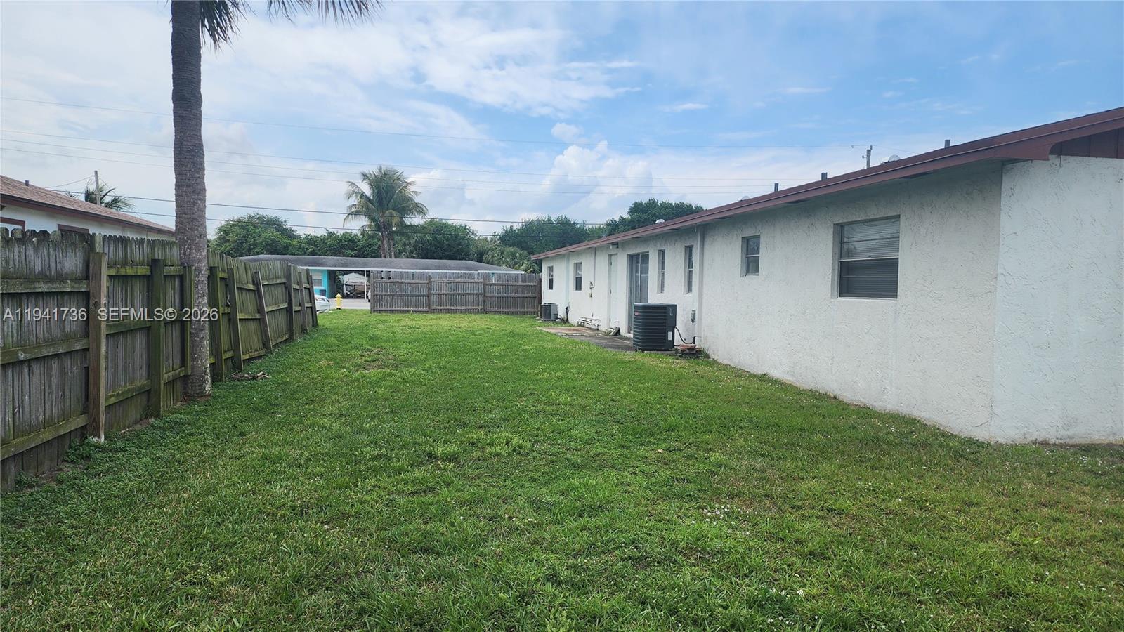 Ver detalles / 2412 sq. ft. $ 2026-01-08 0 foto