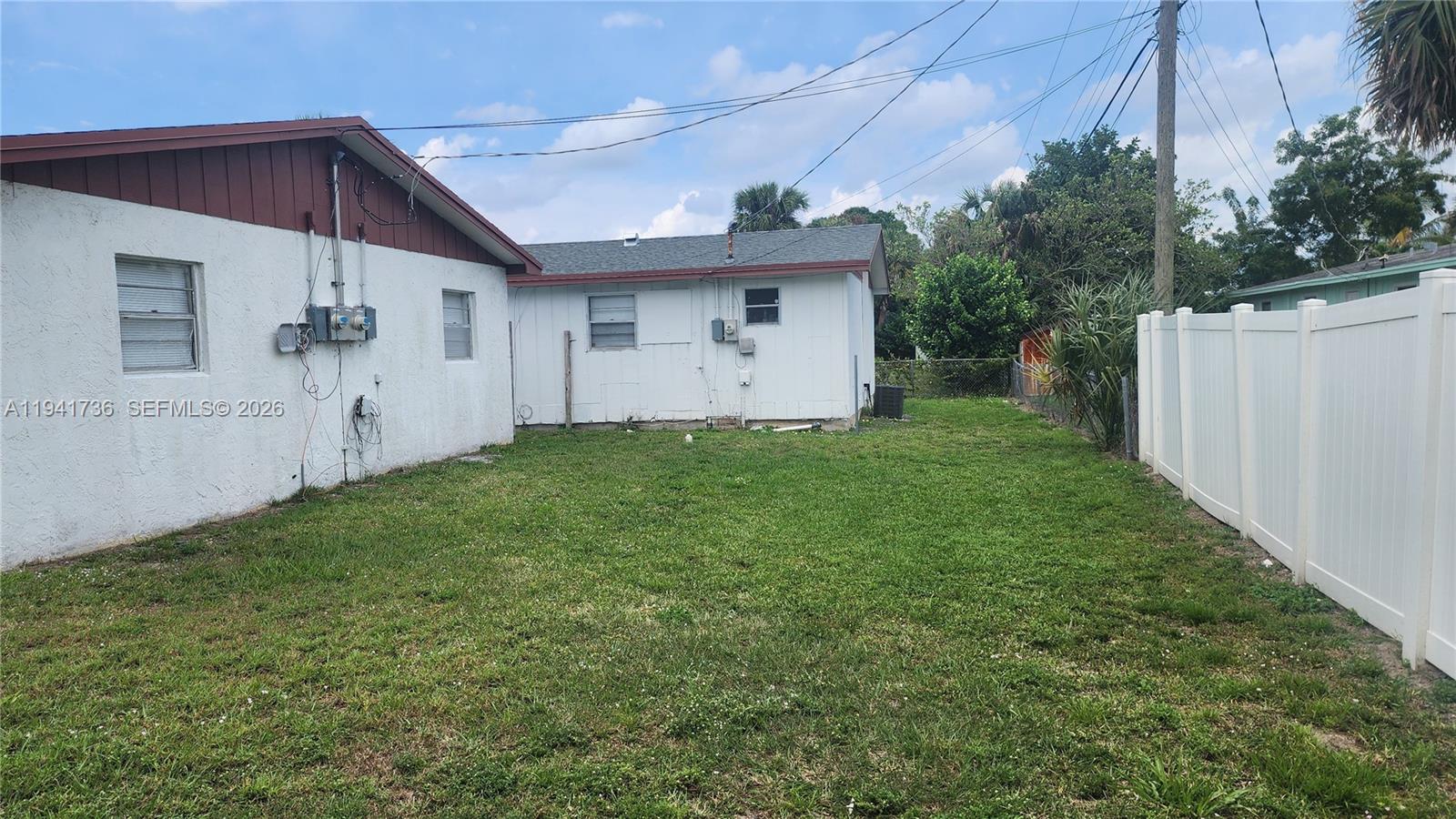 Ver detalles / 2412 sq. ft. $ 2026-01-08 0 foto