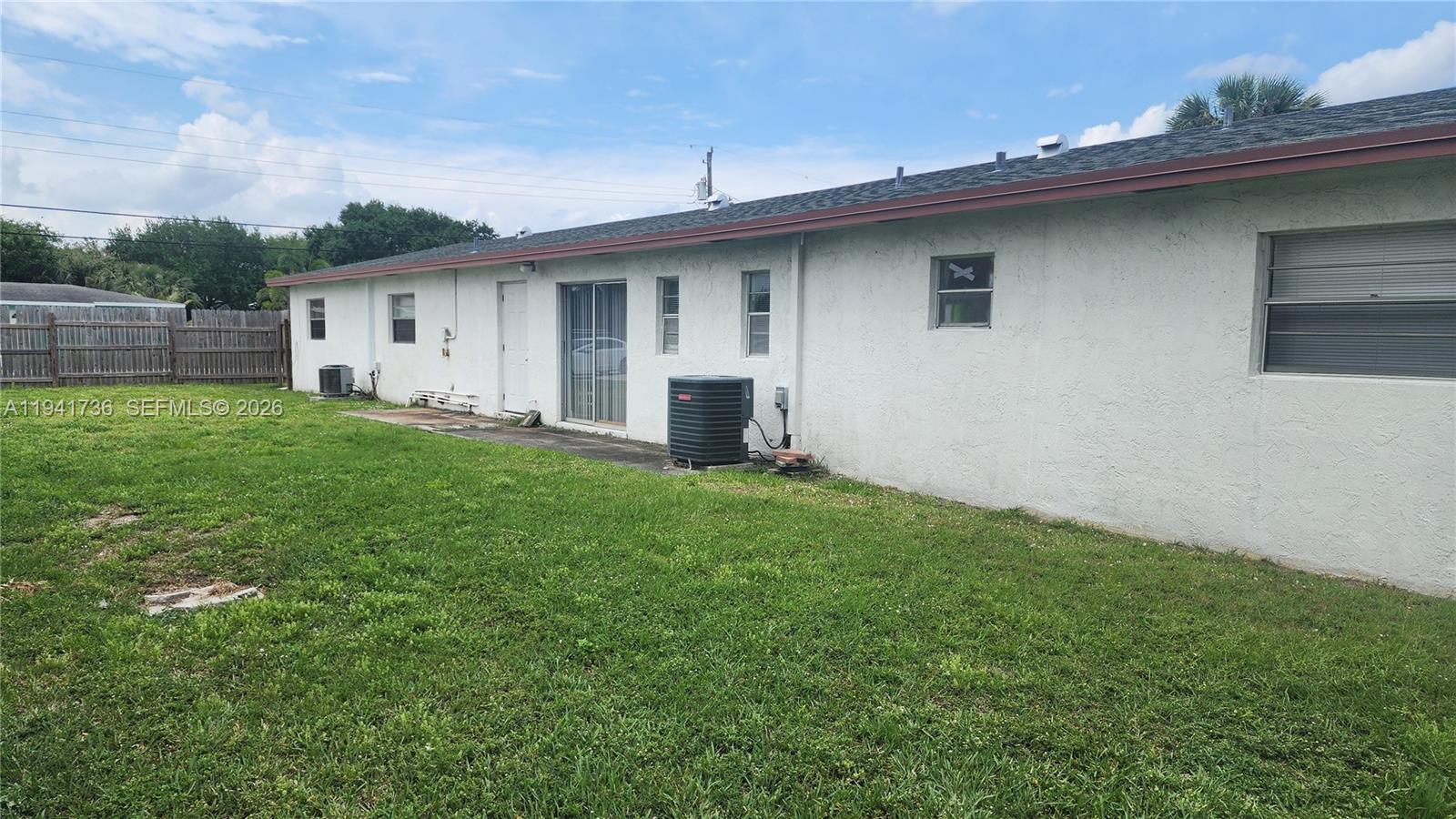 Ver detalles / 2412 sq. ft. $ 2026-01-08 0 foto