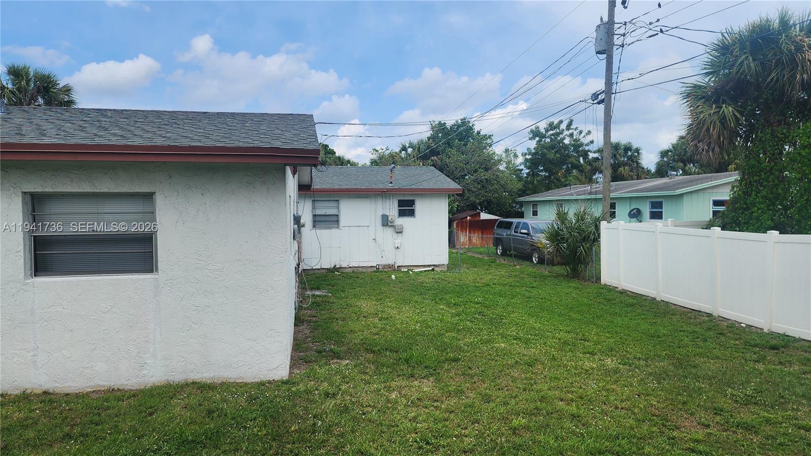 Ver detalles / 2412 sq. ft. $ 2026-01-08 0 foto