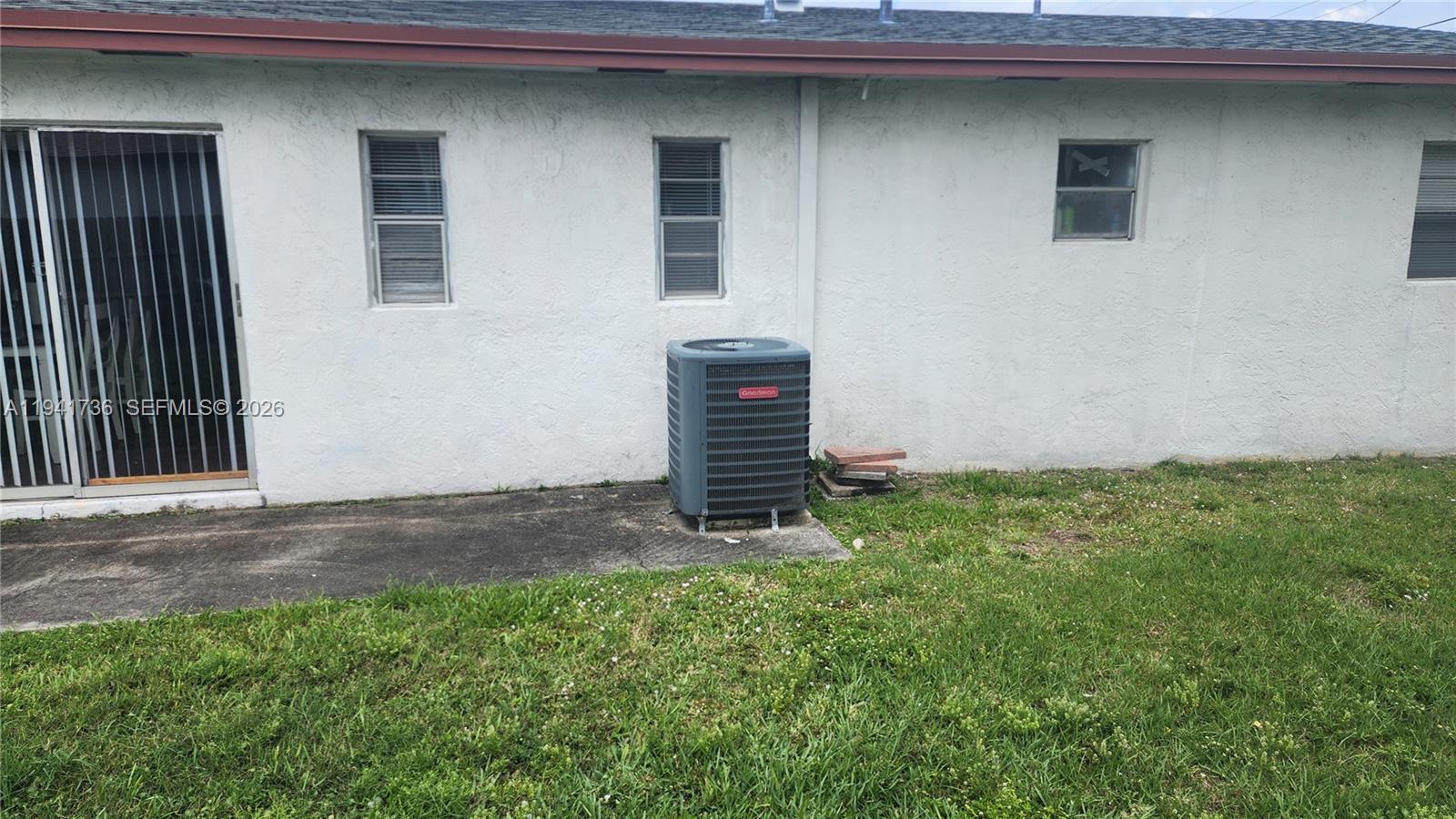 Ver detalles / 2412 sq. ft. $ 2026-01-08 0 foto