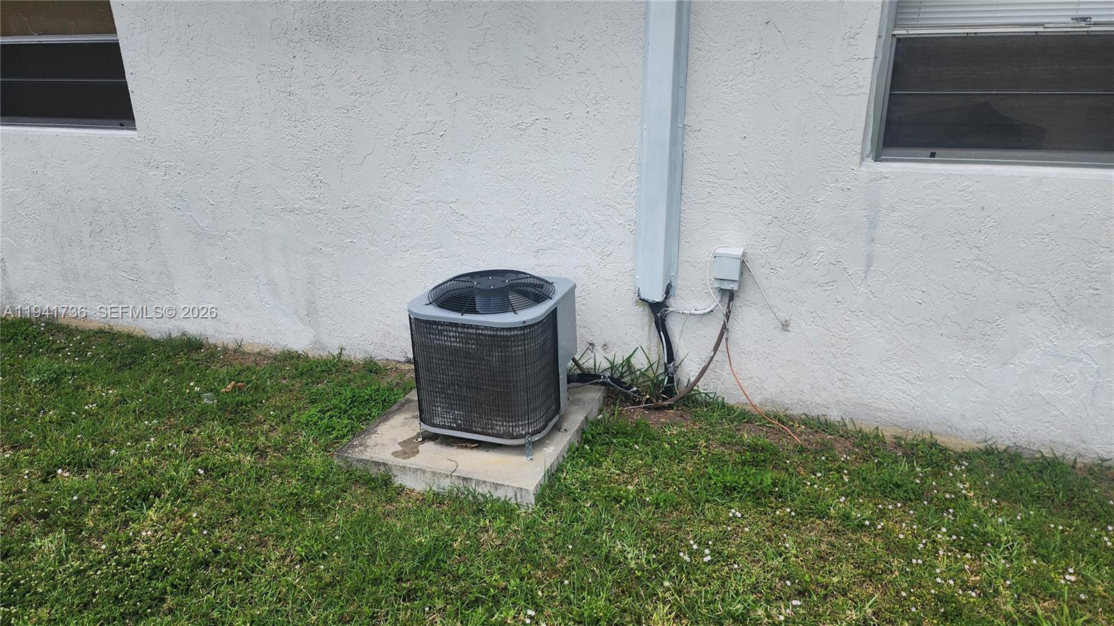 Ver detalles / 2412 sq. ft. $ 2026-01-08 0 foto