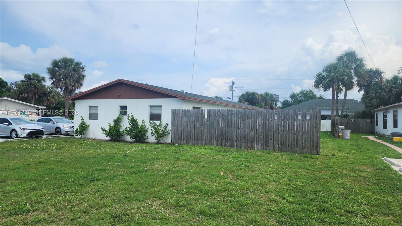 Ver detalles / 2412 sq. ft. $ 2026-01-08 0 foto