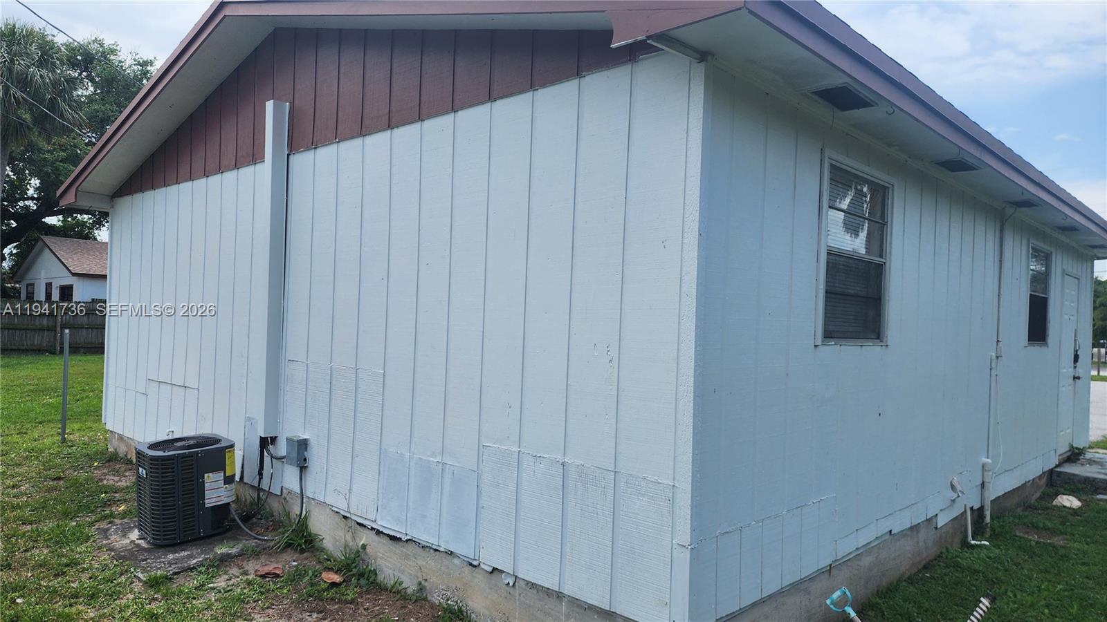 Ver detalles / 2412 sq. ft. $ 2026-01-08 0 foto
