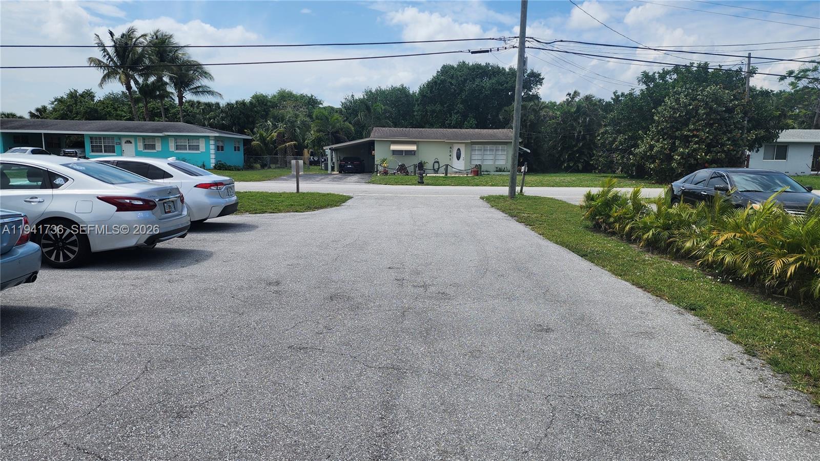 Ver detalles / 2412 sq. ft. $ 2026-01-08 0 foto
