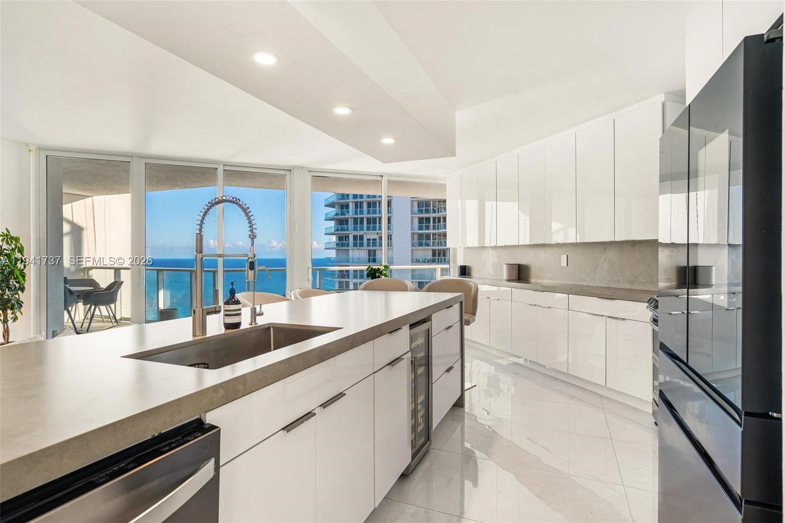 Photo of 16485 Collins Ave  #2438, Sunny Isles Beach, Florida, 33160 - 