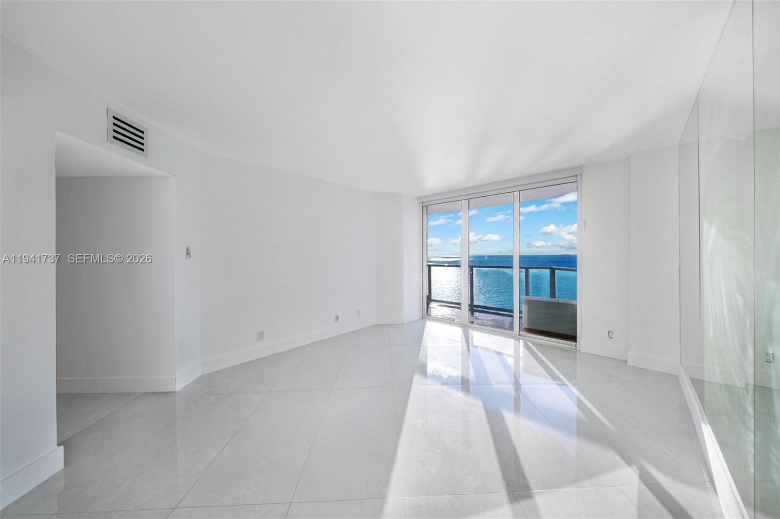Photo of 16485 Collins Ave  #2438, Sunny Isles Beach, Florida, 33160 - 