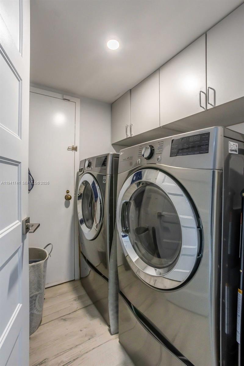 Photo of 300 Three Islands Blvd  #PH3A, Hallandale Beach, Florida, 33009 - 