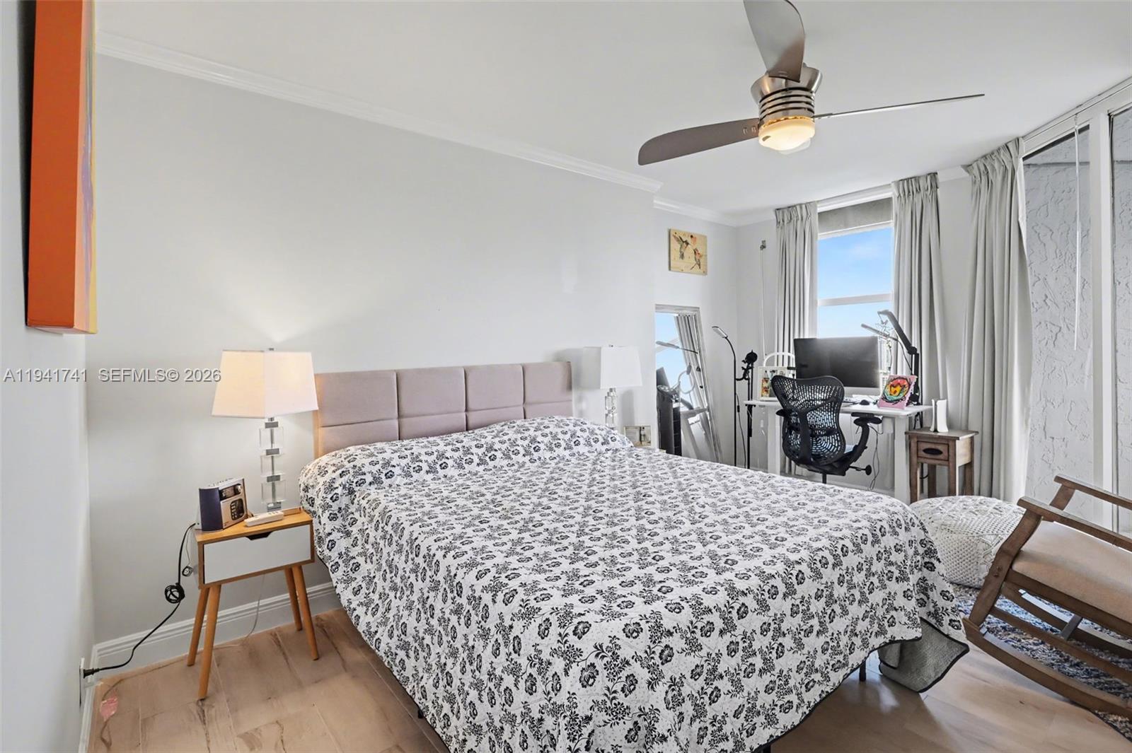 Photo of 300 Three Islands Blvd  #PH3A, Hallandale Beach, Florida, 33009 - 