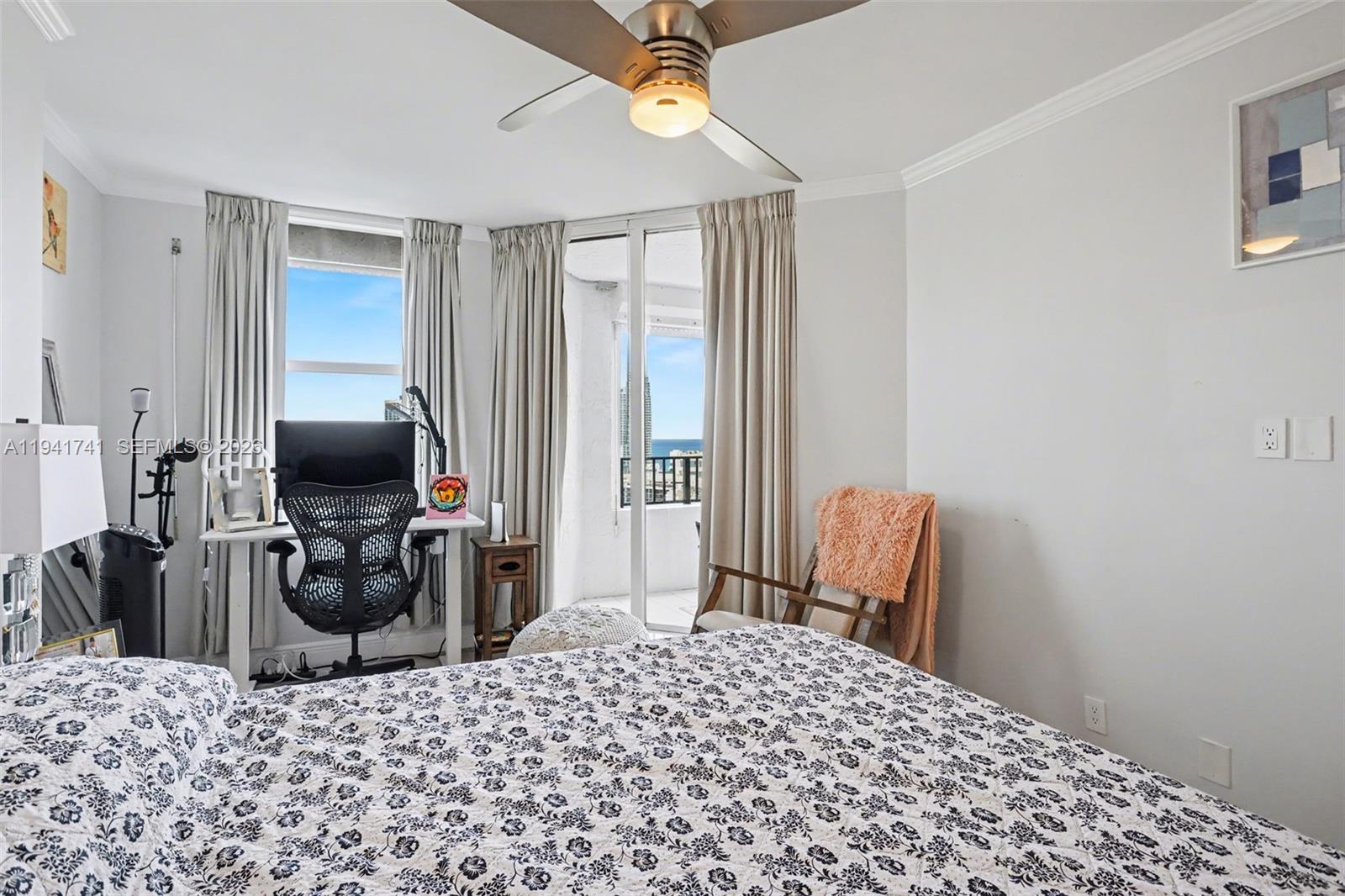 Photo of 300 Three Islands Blvd  #PH3A, Hallandale Beach, Florida, 33009 - 