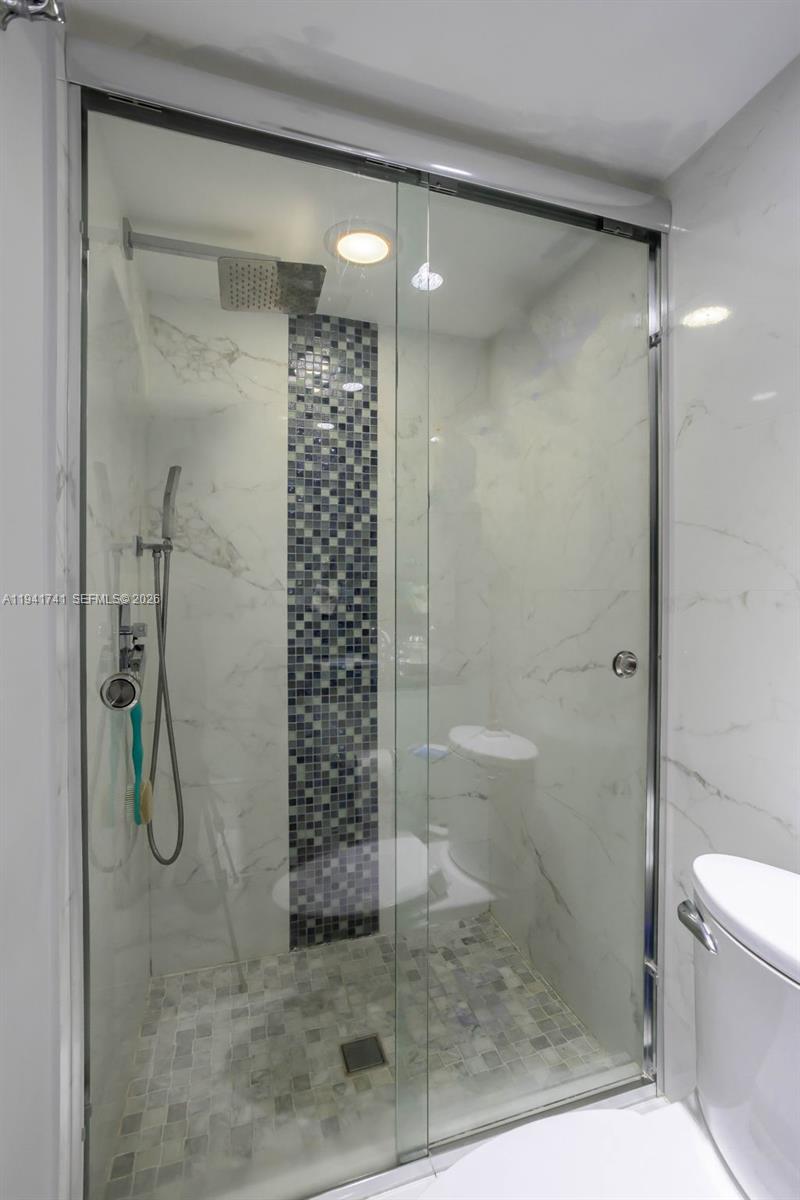 Photo of 300 Three Islands Blvd  #PH3A, Hallandale Beach, Florida, 33009 - 