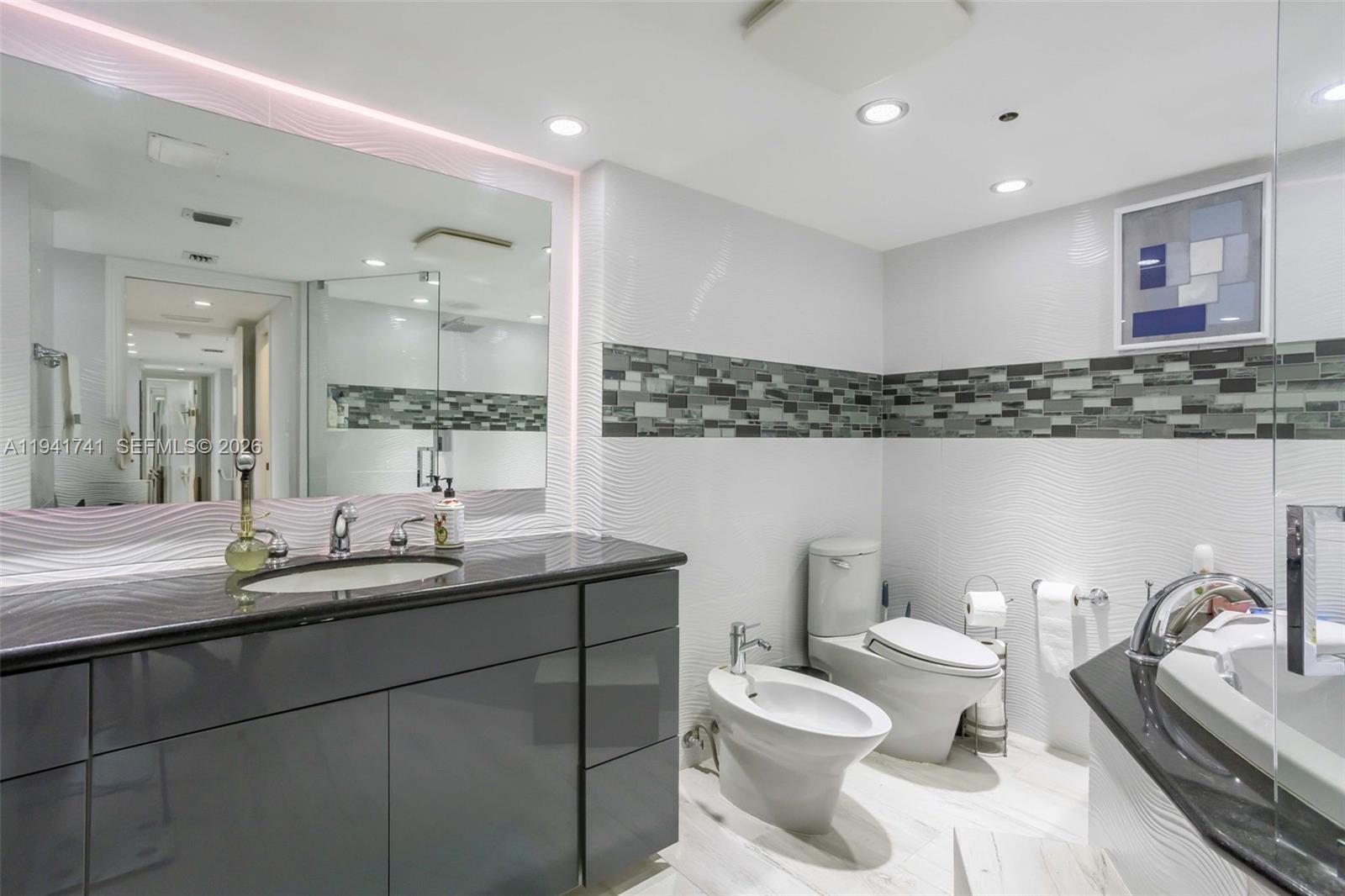 Photo of 300 Three Islands Blvd  #PH3A, Hallandale Beach, Florida, 33009 - 