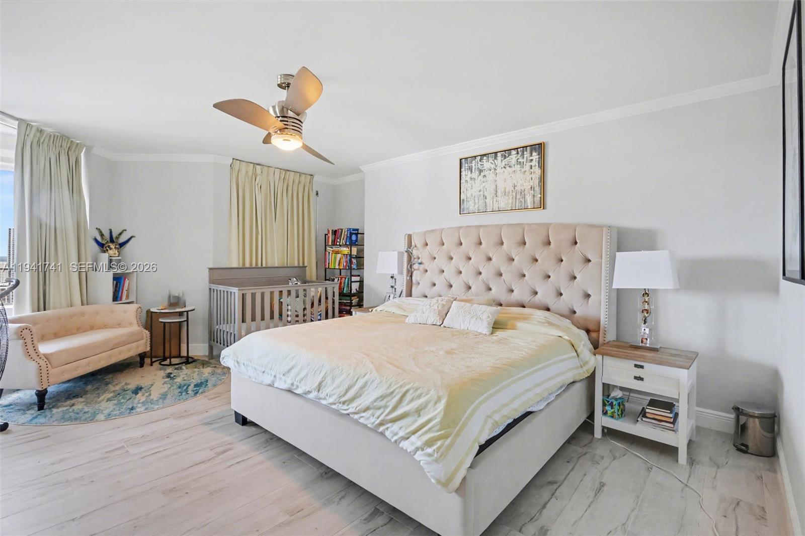 Photo of 300 Three Islands Blvd  #PH3A, Hallandale Beach, Florida, 33009 - 