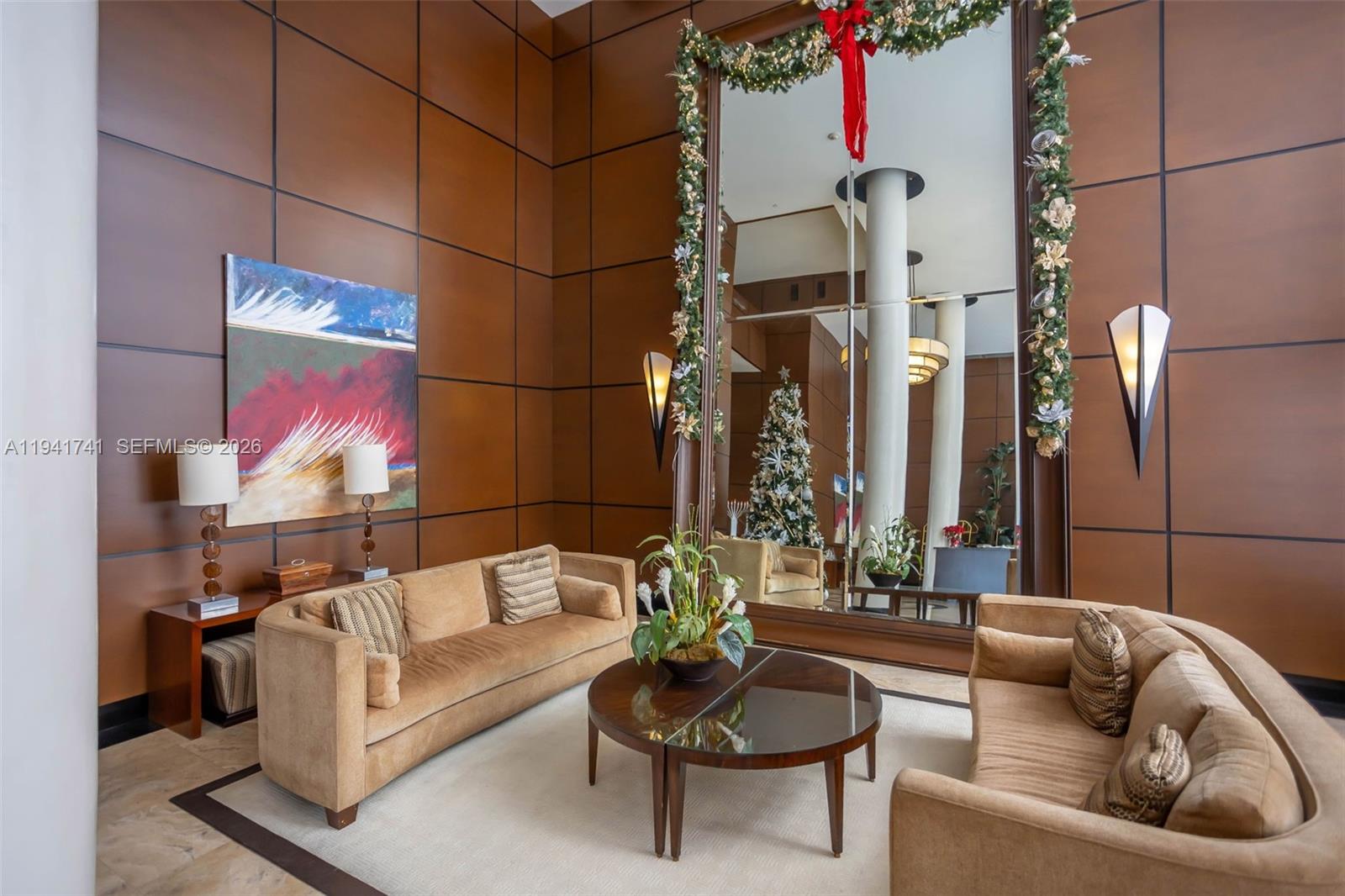 Photo of 300 Three Islands Blvd  #PH3A, Hallandale Beach, Florida, 33009 - 