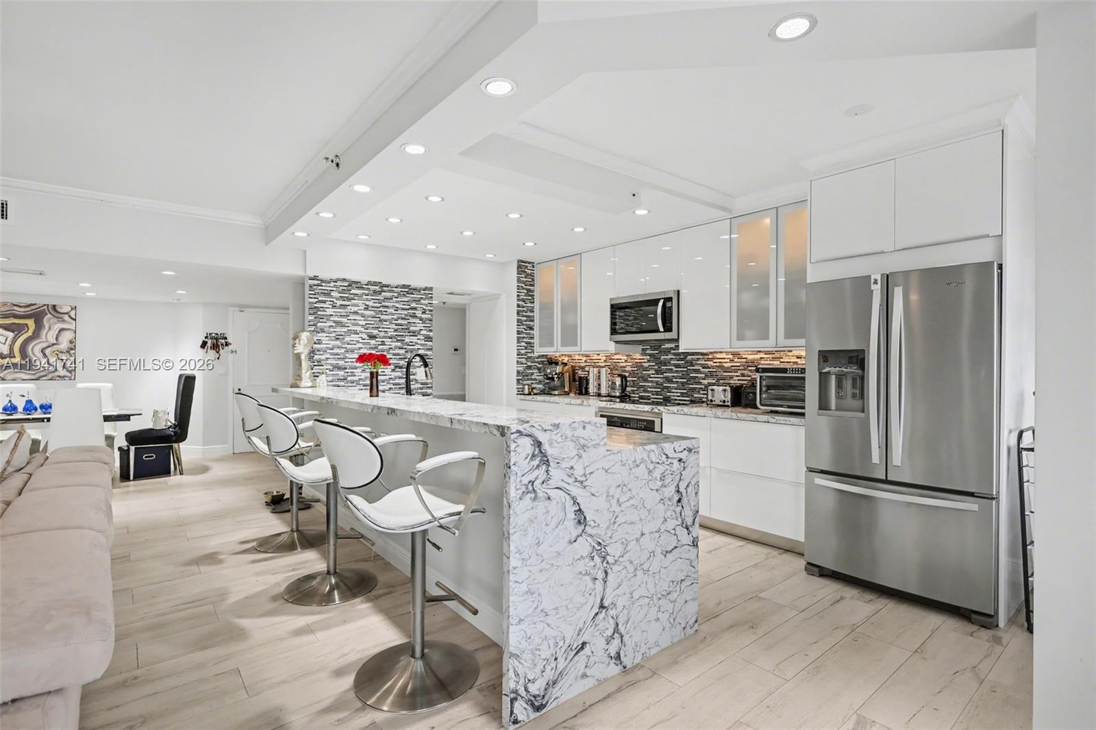 Photo of 300 Three Islands Blvd  #PH3A, Hallandale Beach, Florida, 33009 - 