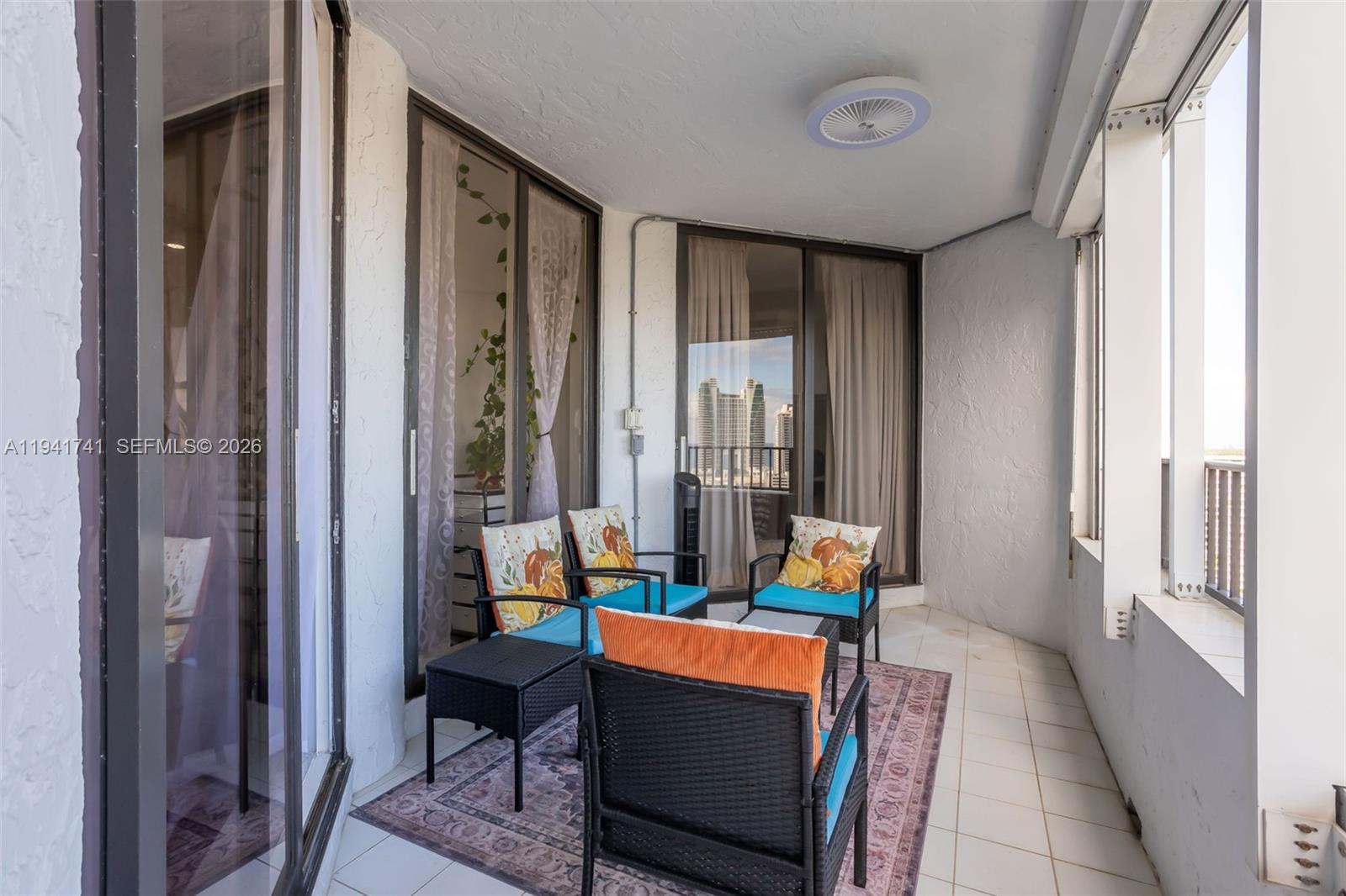 Photo of 300 Three Islands Blvd  #PH3A, Hallandale Beach, Florida, 33009 - 