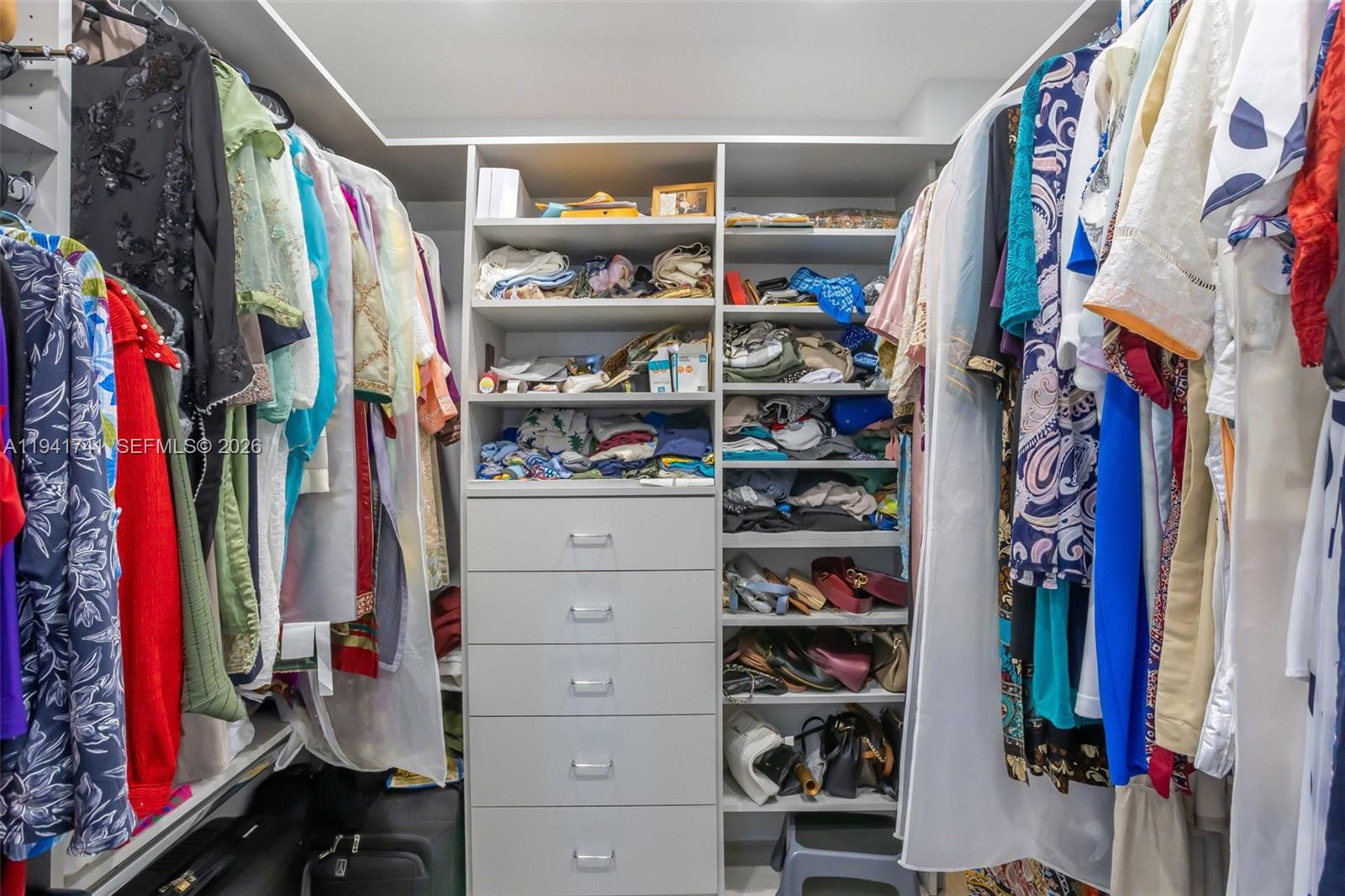 Photo of 300 Three Islands Blvd  #PH3A, Hallandale Beach, Florida, 33009 - 