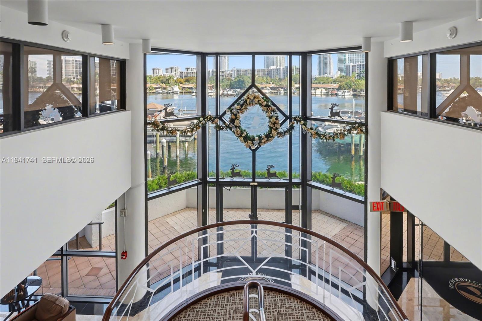 Photo of 300 Three Islands Blvd  #PH3A, Hallandale Beach, Florida, 33009 - 