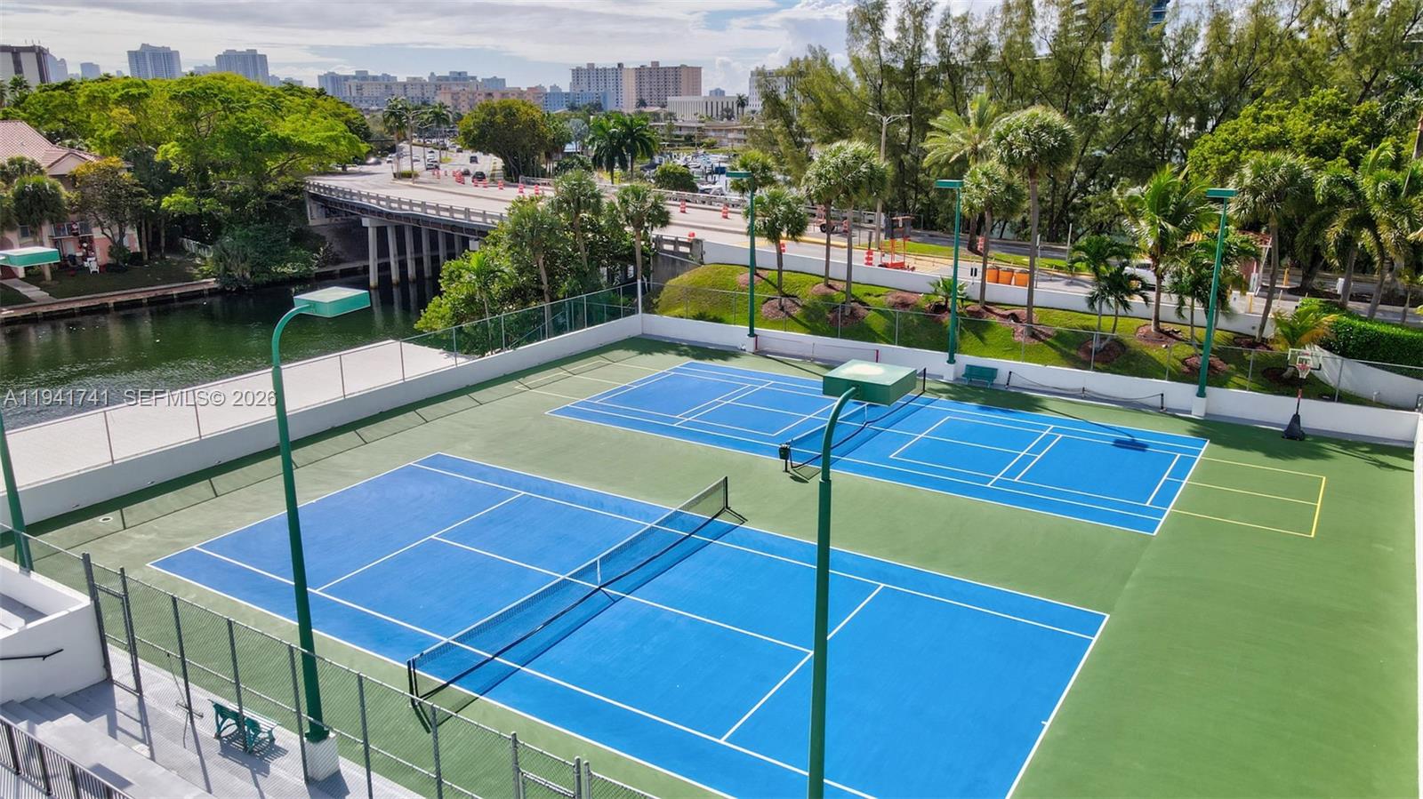 Photo of 300 Three Islands Blvd  #PH3A, Hallandale Beach, Florida, 33009 - 