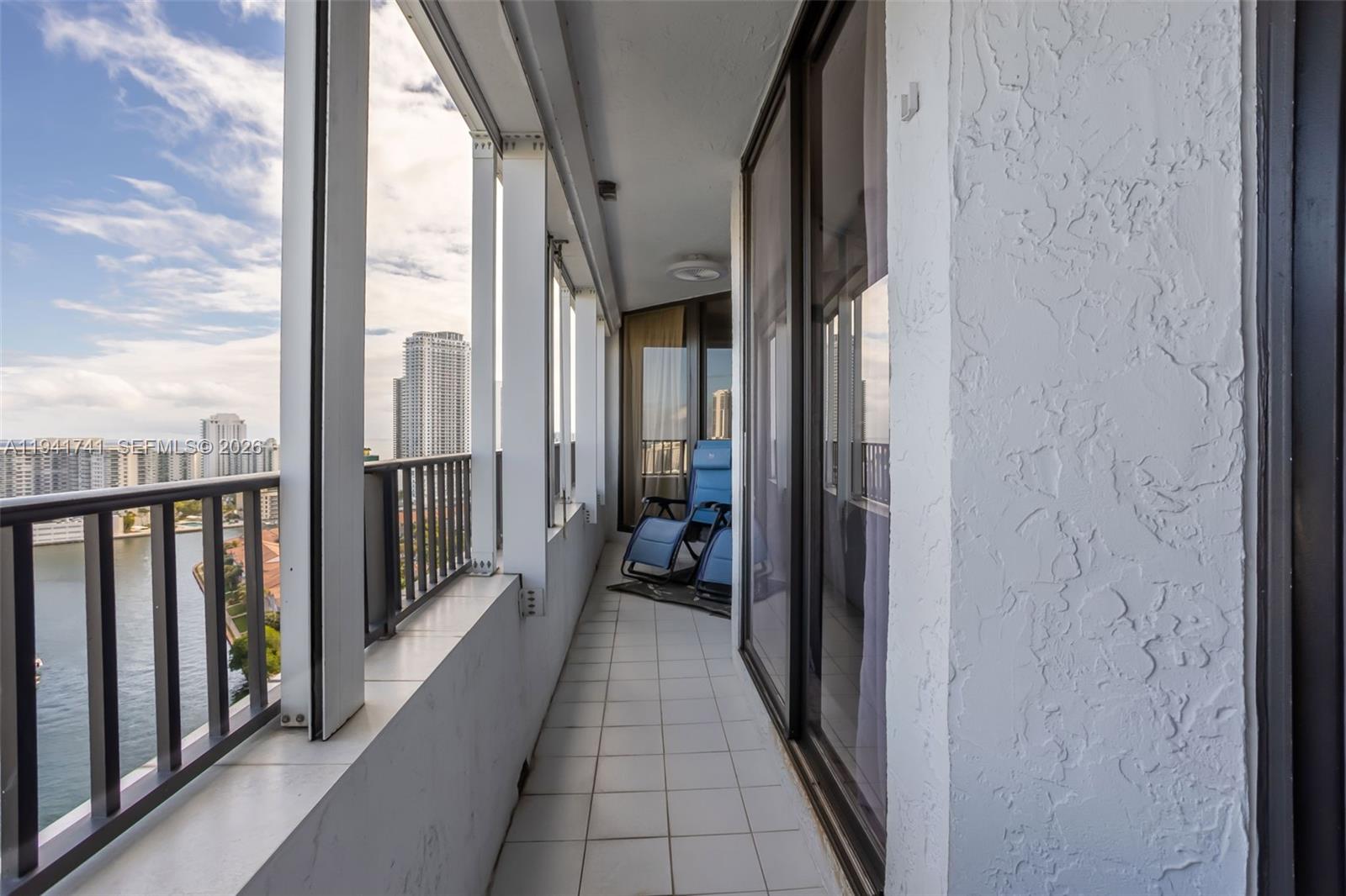 Photo of 300 Three Islands Blvd  #PH3A, Hallandale Beach, Florida, 33009 - 