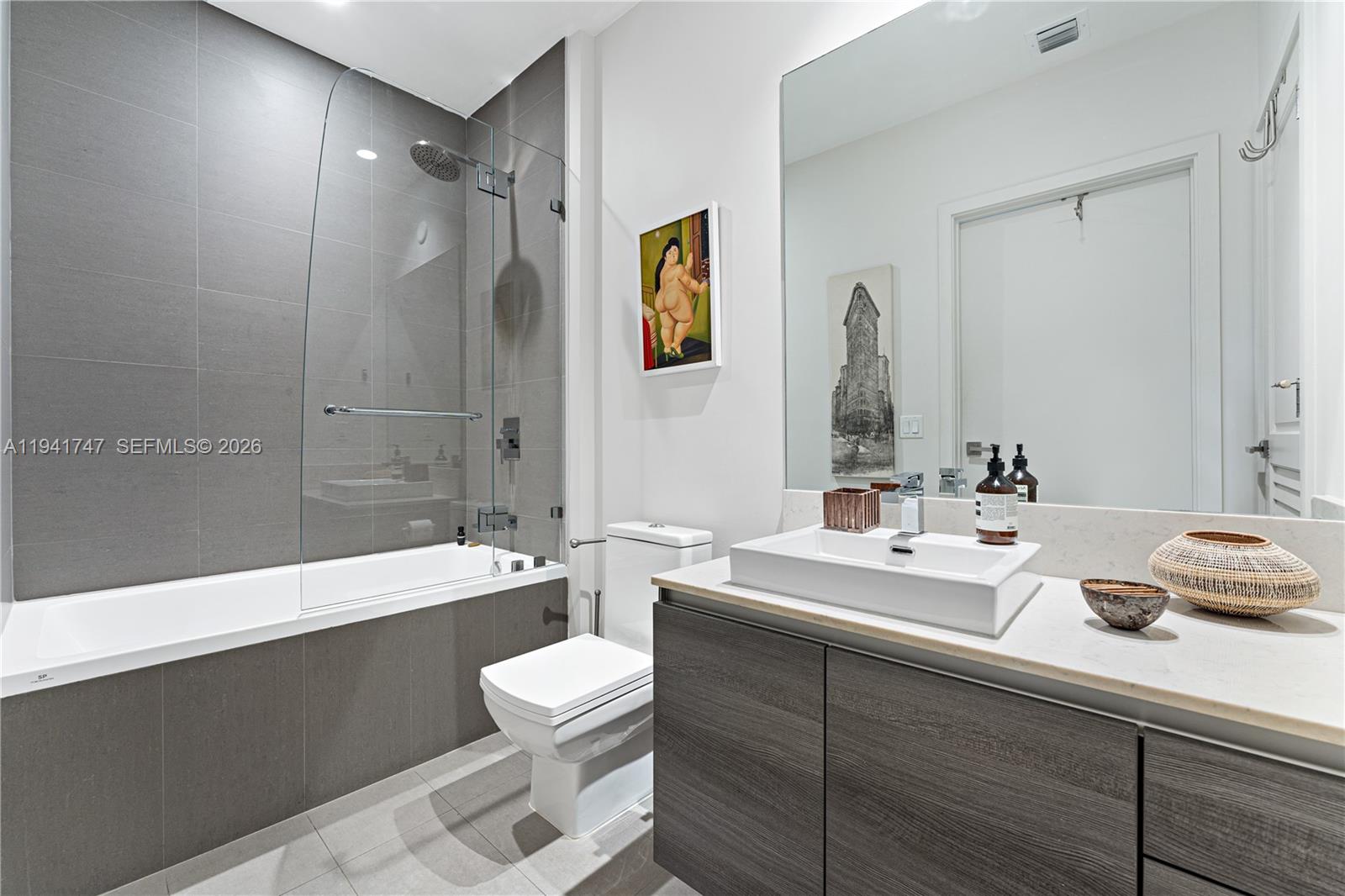 Photo of 1080 Brickell Ave  #1109, Miami, Florida, 33131 - 