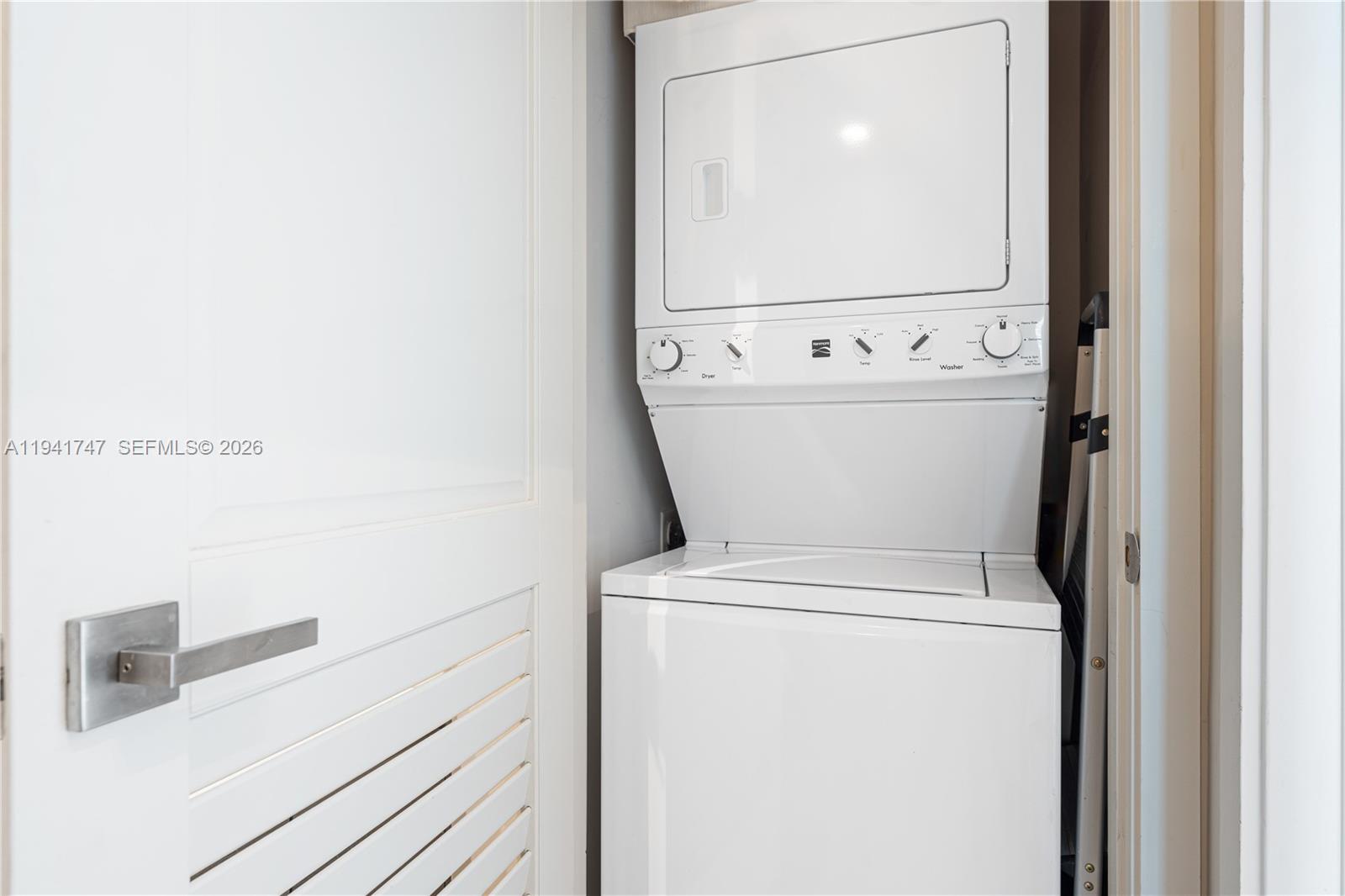 Photo of 1080 Brickell Ave  #1109, Miami, Florida, 33131 - 