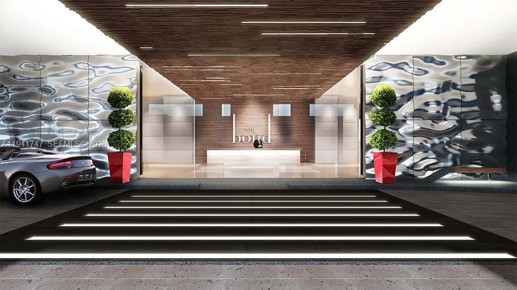 Photo of 1080 Brickell Ave  #1109, Miami, Florida, 33131 - 