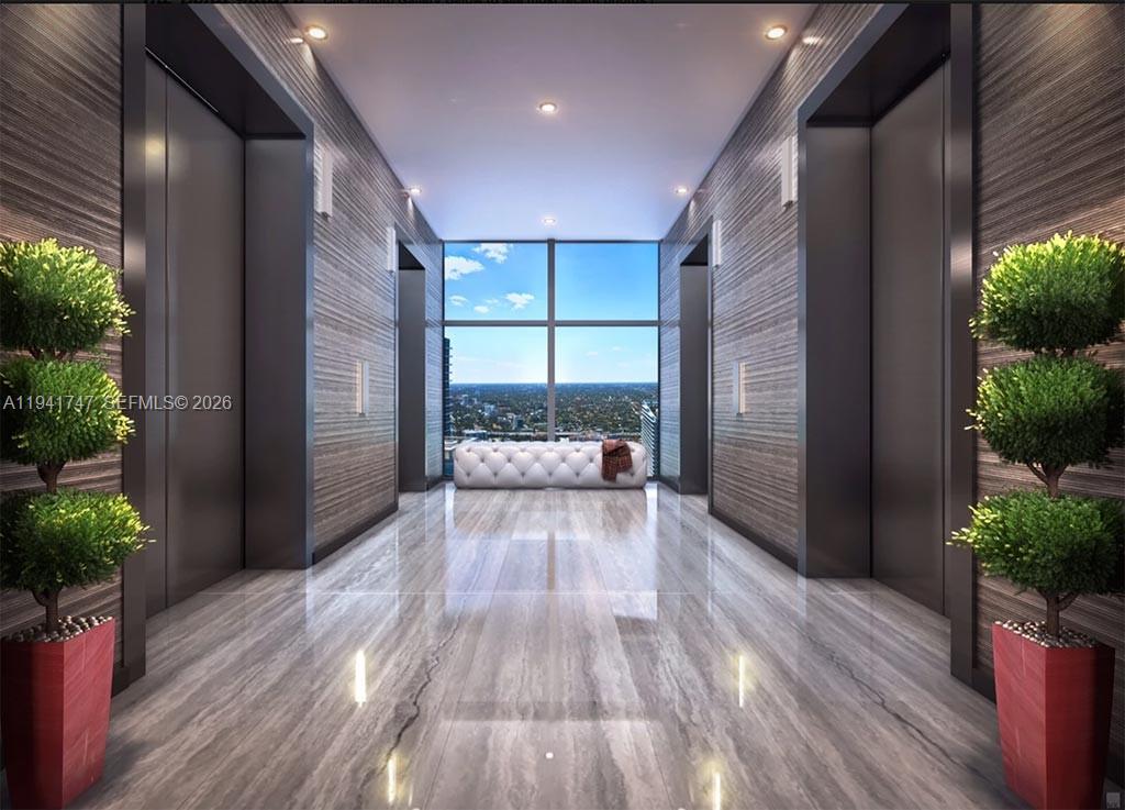 Photo of 1080 Brickell Ave  #1109, Miami, Florida, 33131 - 