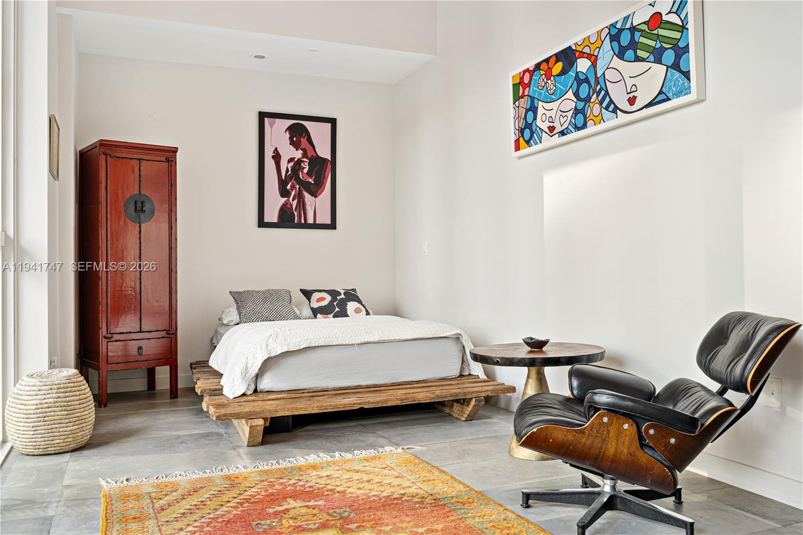 Photo of 1080 Brickell Ave  #1109, Miami, Florida, 33131 - 