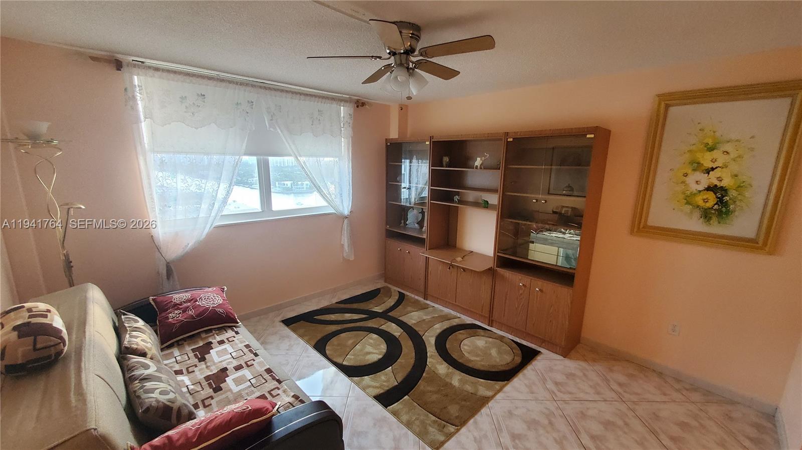 Photo of 1833 Ocean Dr  #1506, Hallandale Beach, Florida, 33009 - 