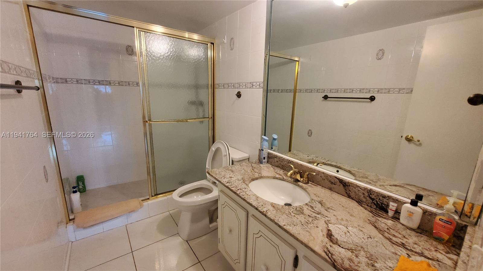 Photo of 1833 Ocean Dr  #1506, Hallandale Beach, Florida, 33009 - 