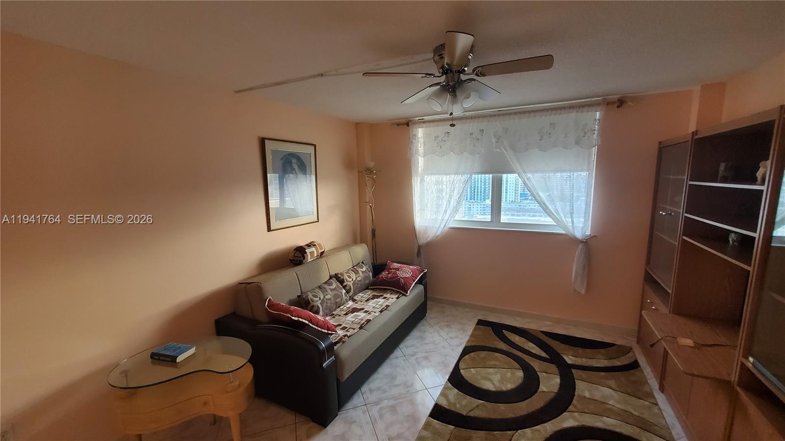 Photo of 1833 Ocean Dr  #1506, Hallandale Beach, Florida, 33009 - 