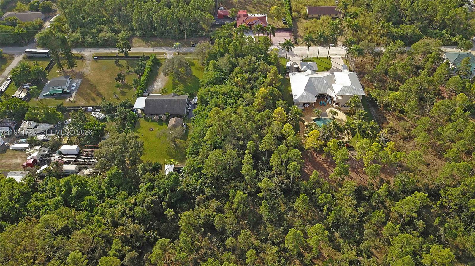 See details / sq. ft. $ 2026-01-08 0 Photo