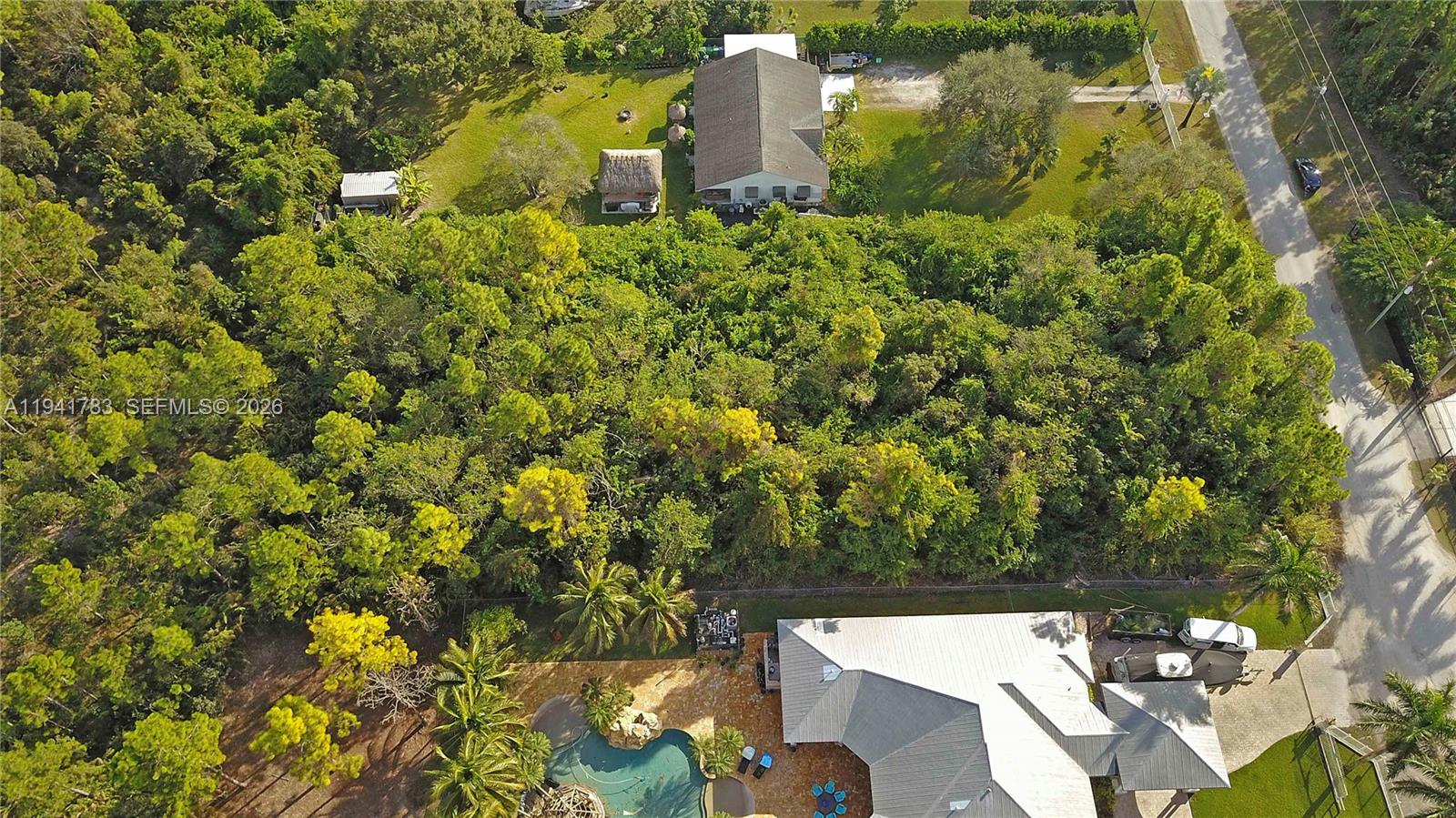 See details / sq. ft. $ 2026-01-08 0 Photo